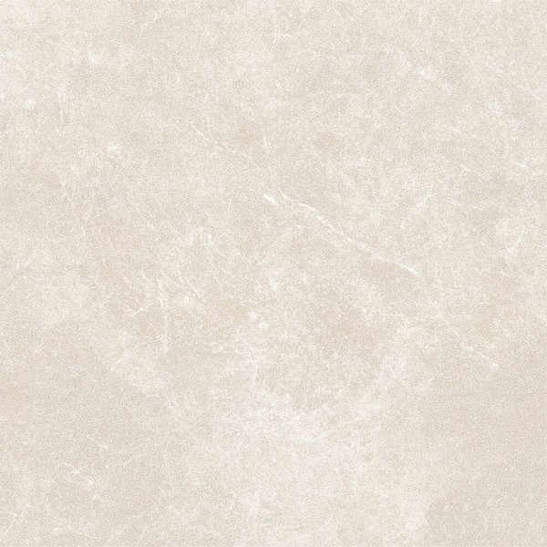 Керамограніт Almera Ceramica (Spain) P.E. Petra Natural Mt 100x100 см