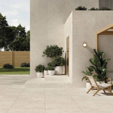 Керамограніт Almera Ceramica (Spain) P.E. Petra Natural Mt 100x100 см