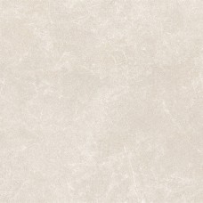 Керамограніт Almera Ceramica (Spain) P.E. Petra Natural Mt 100x100 см