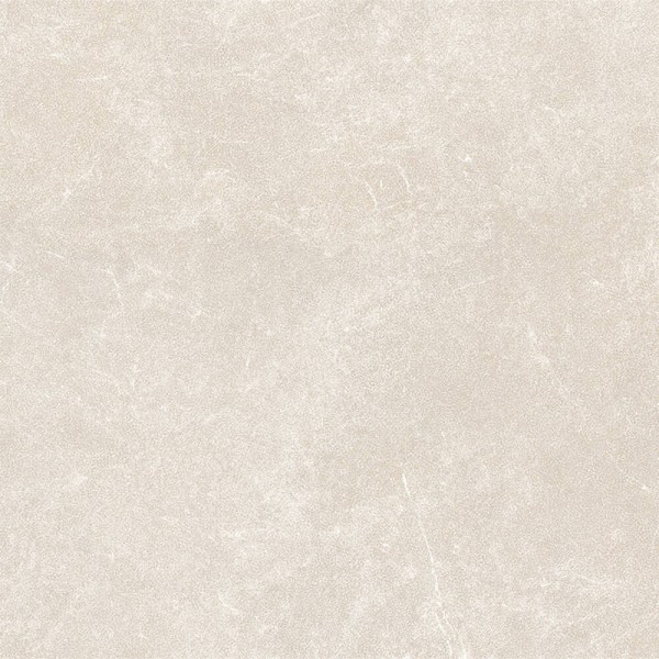Керамограніт Almera Ceramica (Spain) P.E. Petra Natural Mt 100x100 см