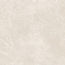 Керамограніт Almera Ceramica (Spain) P.E. Petra Natural Mt 100x100 см