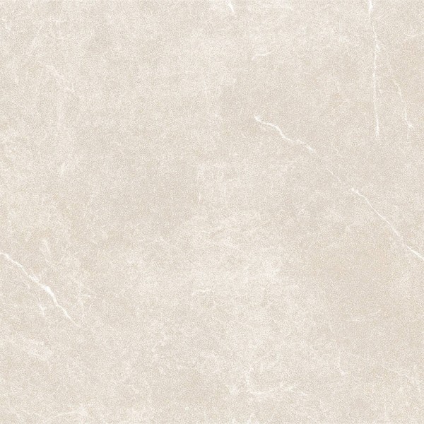 Керамограніт Almera Ceramica (Spain) P.E. Petra Natural Mt 100x100 см