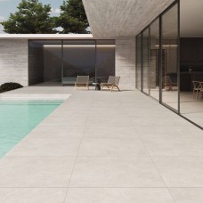 Керамограніт Almera Ceramica (Spain) P.E. Petra Natural Mt 100x100 см