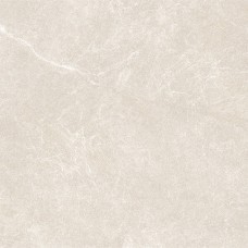 Керамограніт Almera Ceramica (Spain) P.E. Petra Natural Mt 100x100 см