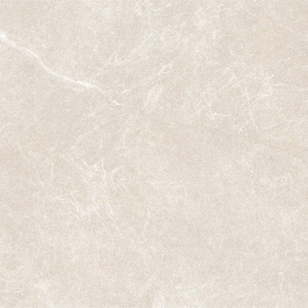 Керамограніт Almera Ceramica (Spain) P.E. Petra Natural Mt 100x100 см