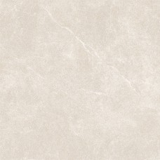 Керамограніт Almera Ceramica (Spain) P.E. Petra Natural Mt 100x100 см