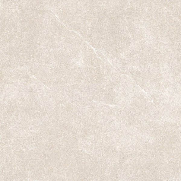 Керамограніт Almera Ceramica (Spain) P.E. Petra Natural Mt 100x100 см