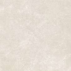 Керамограніт Almera Ceramica (Spain) P.E. Petra Natural Mt 100x100 см