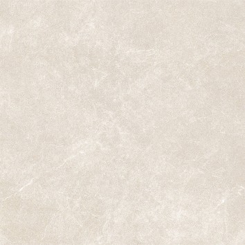Керамограніт Almera Ceramica (Spain) P.E. Petra Natural Mt 100x100 см