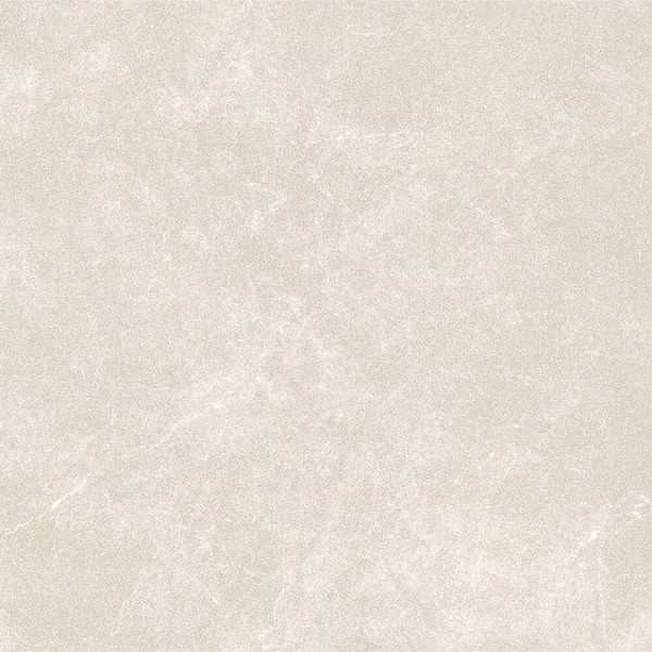 Керамограніт Almera Ceramica (Spain) P.E. Petra Natural Mt 100x100 см