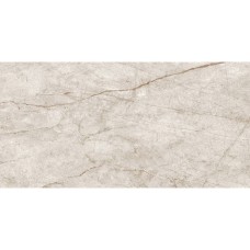 Керамограніт Almera Ceramica (Spain) P.E. Rain Forest White 75x150 см