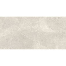 Керамограніт Almera Ceramica (Spain) P.E. Northon Almond Sat 75x150 см