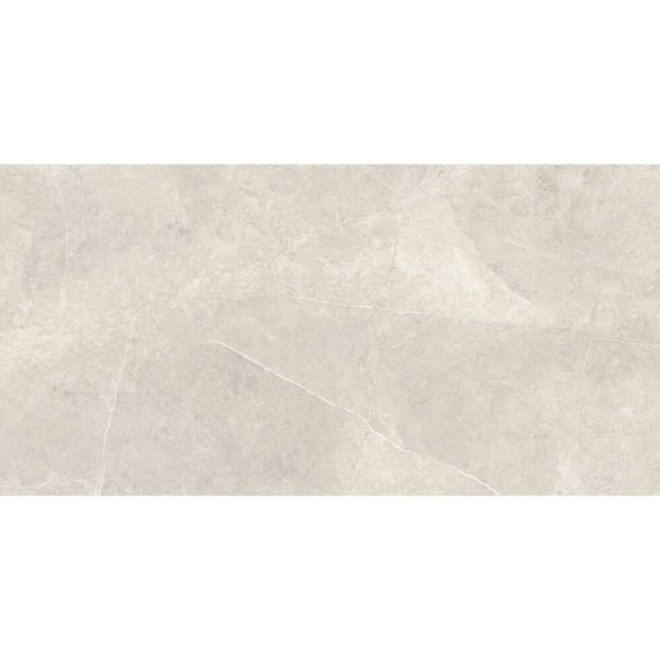 Керамограніт Almera Ceramica (Spain) P.E. Northon Almond Sat 75x150 см