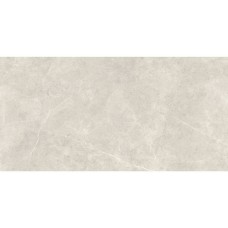 Керамограніт Almera Ceramica (Spain) P.E. Northon Almond Sat 75x150 см