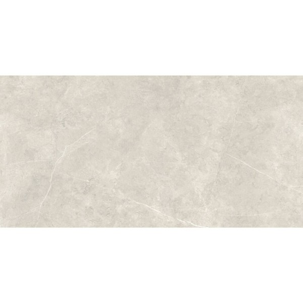 Керамограніт Almera Ceramica (Spain) P.E. Northon Almond Sat 75x150 см