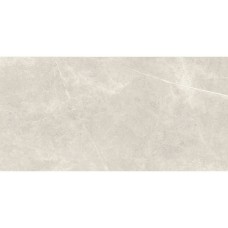 Керамограніт Almera Ceramica (Spain) P.E. Northon Almond Sat 75x150 см
