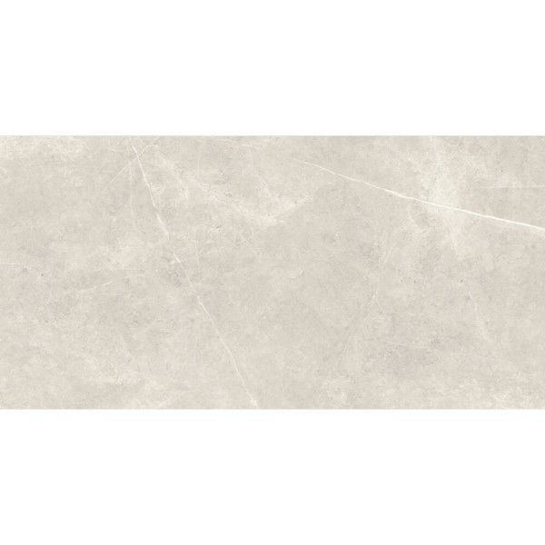 Керамограніт Almera Ceramica (Spain) P.E. Northon Almond Sat 75x150 см