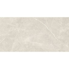 Керамограніт Almera Ceramica (Spain) P.E. Northon Almond Sat 75x150 см