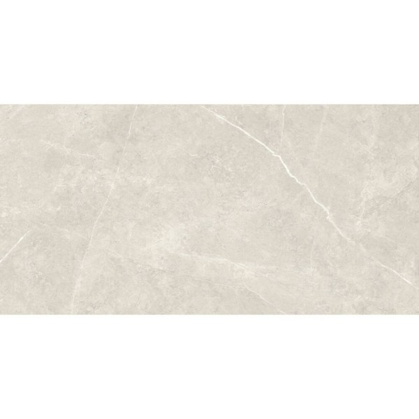 Керамограніт Almera Ceramica (Spain) P.E. Northon Almond Sat 75x150 см