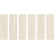 Керамограніт Cersanit Sunsetwood Cream 18,5x59,8 см