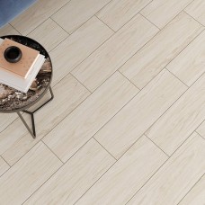 Керамограніт Cersanit Sunsetwood Cream 18,5x59,8 см