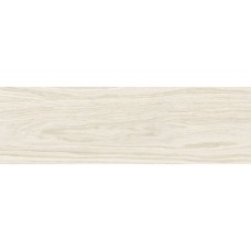 Керамограніт Cersanit Sunsetwood Cream 18,5x59,8 см