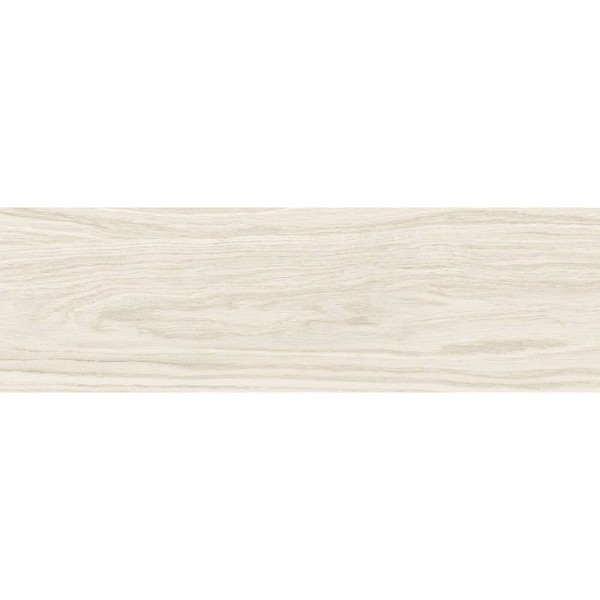 Керамограніт Cersanit Sunsetwood Cream 18,5x59,8 см