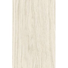 Керамограніт Cersanit Sunsetwood Cream 18,5x59,8 см