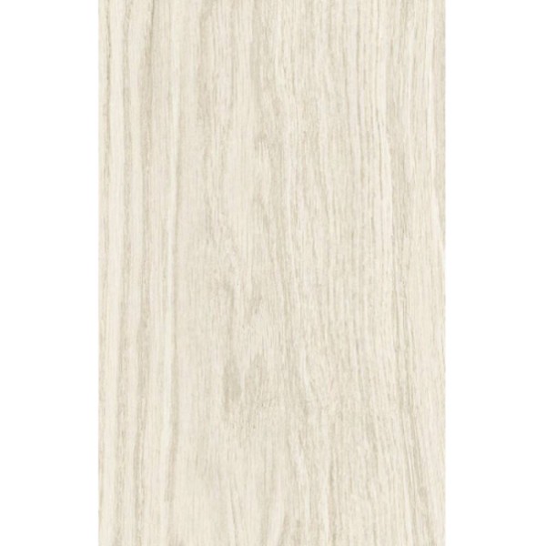 Керамограніт Cersanit Sunsetwood Cream 18,5x59,8 см