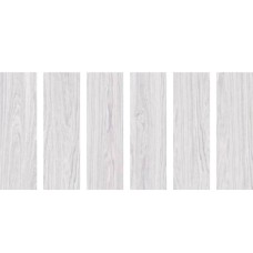 Керамограніт Cersanit Sunsetwood Light Grey 18,5x59,8 см