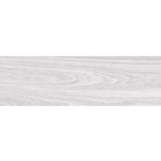 Керамограніт Cersanit Sunsetwood Light Grey 18,5x59,8 см