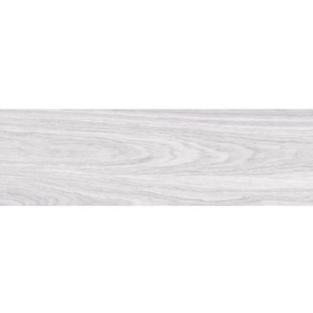 Керамограніт Cersanit Sunsetwood Light Grey 18,5x59,8 см