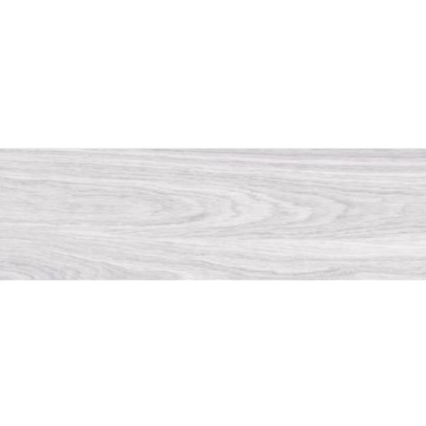 Керамограніт Cersanit Sunsetwood Light Grey 18,5x59,8 см