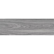 Керамограніт Cersanit Sunsetwood Grey 18,5x59,8 см