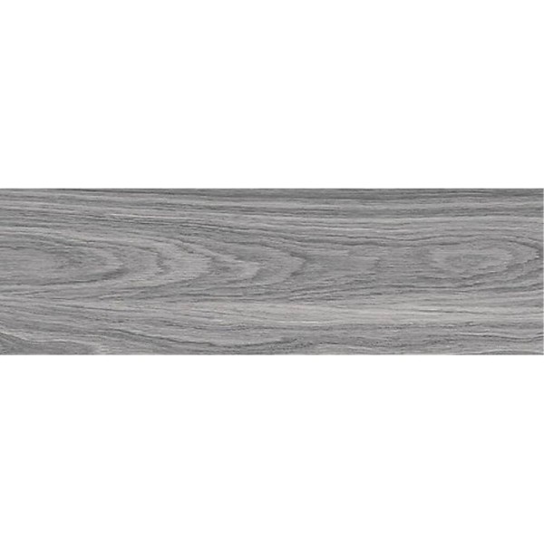 Керамограніт Cersanit Sunsetwood Grey 18,5x59,8 см