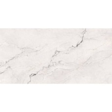 Керамограніт Almera Ceramica-2 Ef157m322 Marta 75x150 см