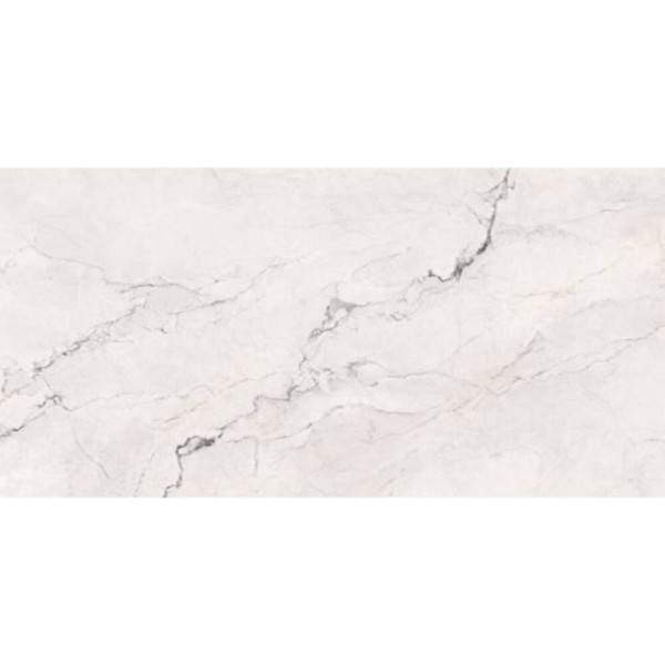 Керамограніт Almera Ceramica-2 Ef157m322 Marta 75x150 см