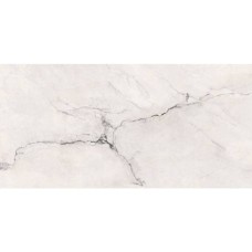 Керамограніт Almera Ceramica-2 Ef157m322 Marta 75x150 см