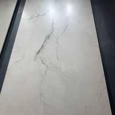 Керамограніт Almera Ceramica-2 Ef157m322 Marta 75x150 см