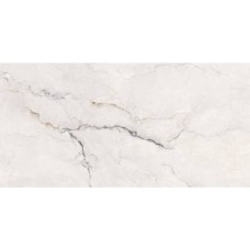 Керамограніт Almera Ceramica-2 Ef157m322 Marta 75x150 см