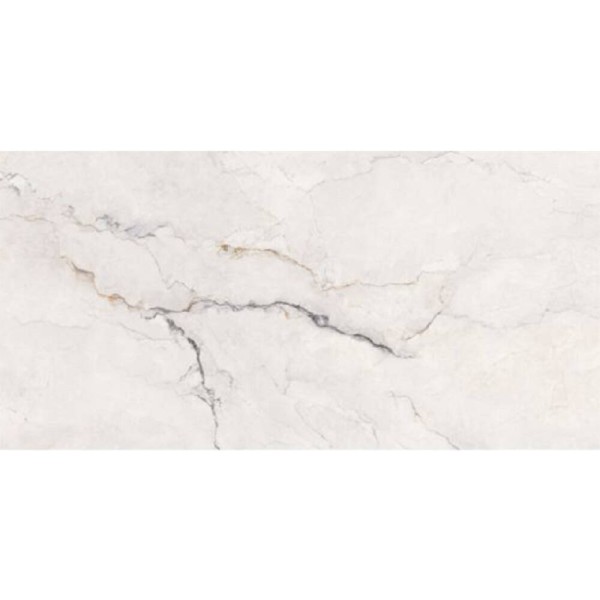 Керамограніт Almera Ceramica-2 Ef157m322 Marta 75x150 см