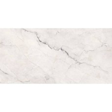 Керамограніт Almera Ceramica-2 Ef157m322 Marta 75x150 см