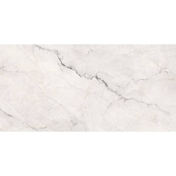 Керамограніт Almera Ceramica-2 Ef157m322 Marta 75x150 см