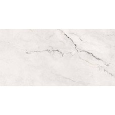 Керамограніт Almera Ceramica-2 Ef157m322 Marta 75x150 см