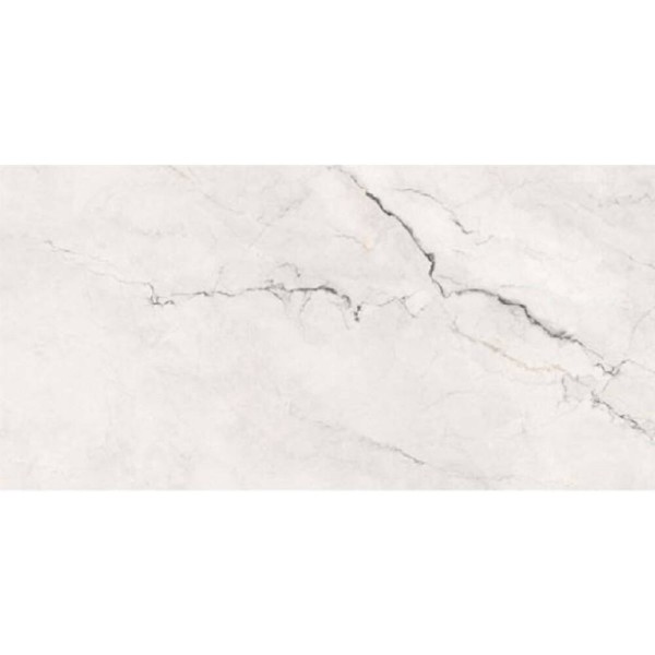 Керамограніт Almera Ceramica-2 Ef157m322 Marta 75x150 см