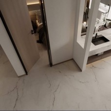 Керамограніт Almera Ceramica-2 Ef157m322 Marta 75x150 см