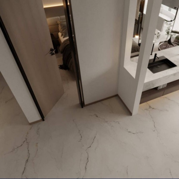 Керамограніт Almera Ceramica-2 Ef157m322 Marta 75x150 см