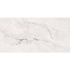 Керамограніт Almera Ceramica-2 Ef157m322 Marta 75x150 см