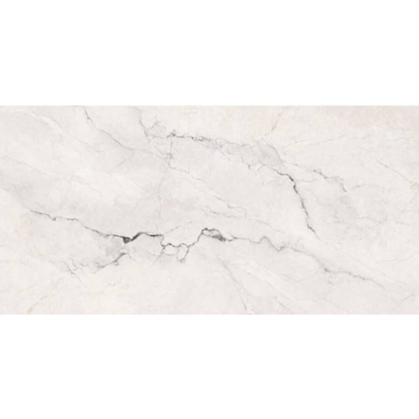 Керамограніт Almera Ceramica-2 Ef157m322 Marta 75x150 см