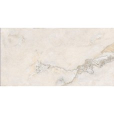 Керамограніт Almera Ceramica-2 Efg189m201b Bitty Cream *** 90x180 см